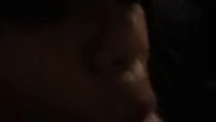 Bir yabancıya kafa vermek