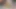 Taylandlı ateşli orta yaşlı seksi kadın sari içinde dölleniyor