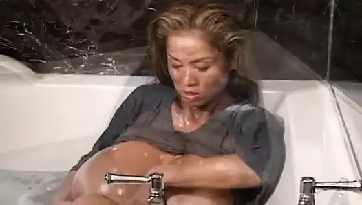 Mistress rhiannon, minka - napali büyük büstü babes en iyisi