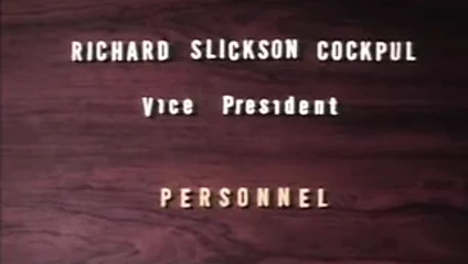 bağbozumu eğlence 6 film