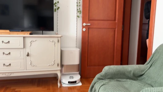 Beni baştan çıkardı! Eşim Uzaktayken En İyi Arkadaşıyla Yattı