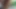 Çok güzel sert derin sürtük xvideo