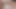 Horny Wife Masturbating in Dress POV