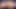 Stepmom and stepsister using tenant to pleasure themselves until they leave his balls semen-free - Summertime Saga
