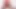 Seksi trans luna lovegood ile anal külotlu çorap sikişi