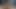 Güzel latin üvey erkek kardeşinin yarağı için azıyor