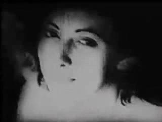 Retro porno arşivi - hard091