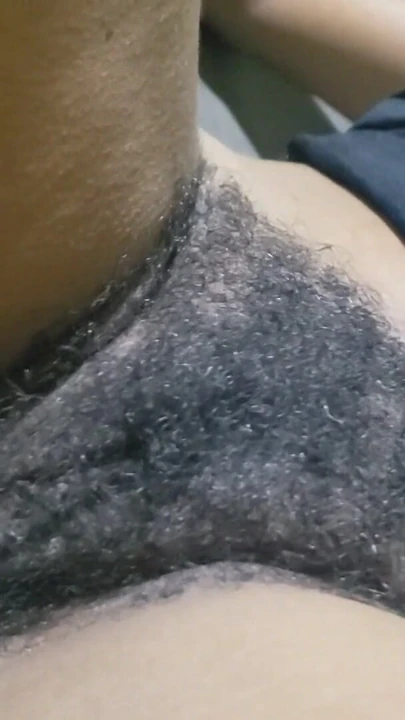 Büyük doğal ateşli amcıklı amatör olgun kadın ve seksi orta yaşlı seksi kadın xxx | Klip 2