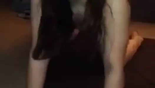 Kerata