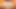 Büyük yuvarlak götlü Taylandlı transeksüel ladyboy Taan sakso ve derin göt sikişi