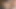 Genç Tayland milf ile kıllı kedi berbat ve sikikleri