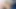 Uzun zaman önce beni satın alan bir takipçi için bir video yaptım