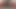 Güzel Nepalli kadın porno oyuncu seçmelerinde uzun yarakla sikiliyor
