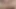 Mei Mizuhara'nın ateşli Asyalı oral seksi: çarpıcı orta yaşlı seksi kadın performansı