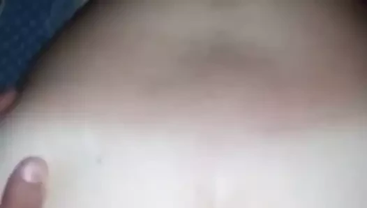 Köpek stilinden kısa bir video