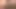 Maya lynn röportajı için yarak emiyor