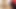Tamamen doğal büyük memeli büyük götlü en ateşli esmer orta yaşlı seksi kadın sahte fotoğraf çekimiyle memelere boşalıyor