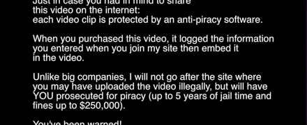 Rebecca efendisi - tüyler