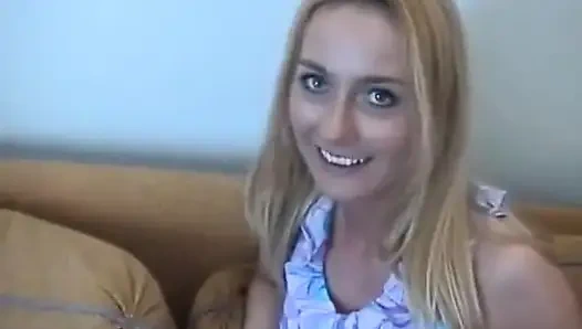 Onlar oynamak için burada olan Almanya'dan edepsiz lezbiyen kızlar