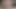 Bdsm fetiş genç blake harvey anal oynadı ile kalın yapay penis