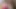 Olgun orta yaşlı seksi kadınlar yarak emdikten sonra kalın dölü paylaşıyor