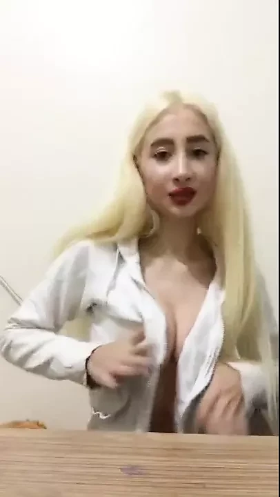 Türk kızları derlemesi