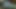 Smart Hint kız izin ona bf için film onların kahrolası