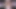 MINIATURE MAN DEVOURED BY GIANT MINIATURE MAN HEAD INSIDE AND CHOKING BY