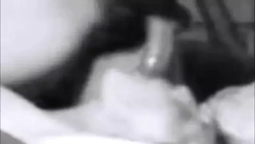 Bağbozumu derin boğaz şişman horoz