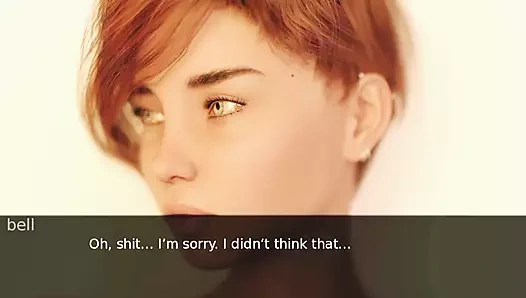 Üvey kız kardeş büyük memeli en iyi arkadaşlar hentai ile sert seks