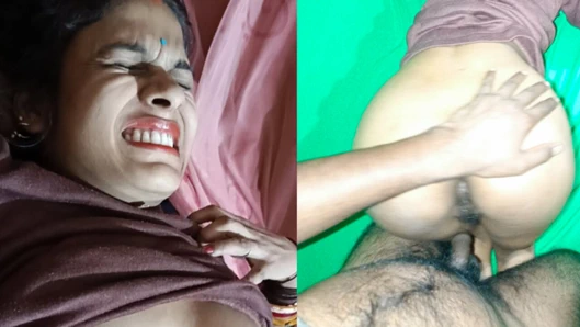 Hintli kız arkadaş Herkül ka erkek arkadaşı tarafından sikiliyor seks Hintli güzel Müslüman kız porno videosu desi viral seks