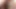 Cumshot - inside Close-up