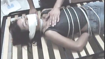 bağlı aşağı ve esnemeler bölüm 2