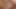 Büyük mağazadan orta yaşlı seksi kadını sikiyorum
