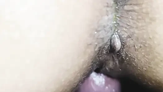 Tution teacher ki jordaar chudai kri hindi audio