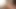 18vr Layla Scarlett'in ateşli vücudu sana bu karşılaşmanın hiç bitmeyeceğini diletecek