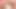 Azgın karım ırklararası seksi seviyor bölüm 15