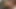 Seksi latin kadın ebeveyn dövmeli adam tarafından sikiliyor