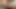 Fransa'dan bu sarışın orta yaşlı seksi kadın iki adam tarafından sikiliyor