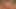 Büyük çük devin lee scott yapay penis delme ve solo wanking