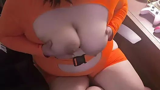 sph ile boşalma öncesi eğitim cei