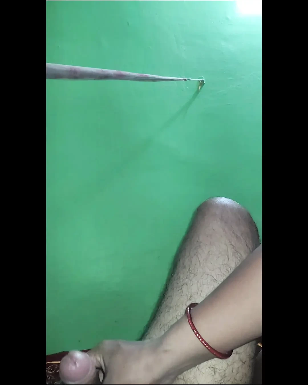 Watch Mamta Bhabi Ne Mast Chuddii Ki Apne Devar Ke Sath Indian Asian Porn (Full Video) - California Special