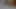 Üvey amcamın bana seks egzersizleri göstermesini çok seviyorum.
