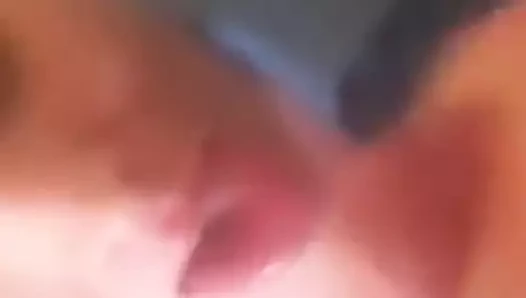 Cum 5 ile güzel bir yüz daha güzel yapma