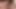 Japon fellatios Nao Mizuki'nin dağınık porno vitrinine başlıyor - süper ateşli jav!