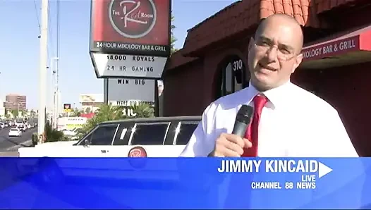 Noel Baba'nın orospuları üçlü bir büyük siyah horoz lanet