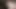 Büyük zenci yarağı bağımlılığı -% 100 amatör ve ev yapımı porno videoları. Orta yaşlı seksi kadınlar büyük zenci yarağı bağımlısı ve ırklararası sikişiyor.