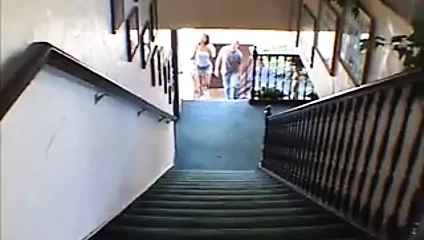 Sıcak kız soran için bir iyi sikme