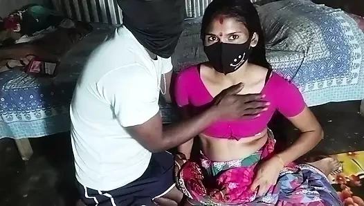 Köylü yenge üvey erkek seks