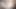 Kız arkadaşımla şimdiye kadarki en iyi sikiş videosu ve kız arkadaşımla tam deneyim seks